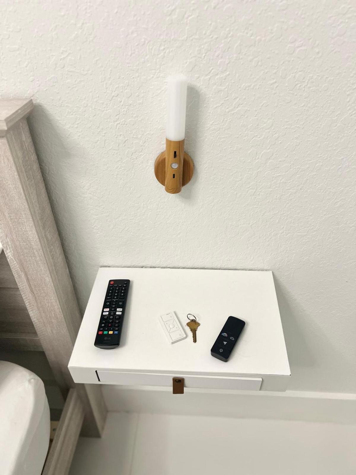 Lovers Cove Apartment *